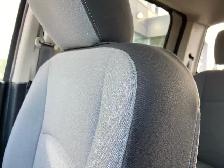 2023 Ram 1500 Classic Express | One Owner Accident Free Carfax - Photo 23