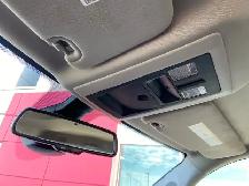 2023 Ram 1500 Classic Express | One Owner Accident Free Carfax - Photo 24