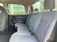 2023 Ram 1500 Classic Express | One Owner Accident Free Carfax - Photo 26