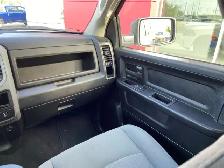 2023 Ram 1500 Classic Express | One Owner Accident Free Carfax - Photo 29