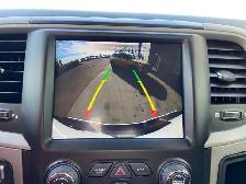 2023 Ram 1500 Classic Express | One Owner Accident Free Carfax - Photo 30