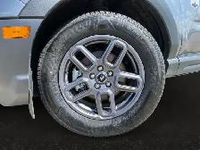 2025 Ford Bronco Sport Big Bend | Front Heated Seats & - Photo 7