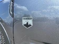 2025 Ford Bronco Sport Big Bend | Front Heated Seats & - Photo 10