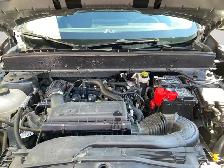 2025 Ford Bronco Sport Big Bend | Front Heated Seats & - Photo 11
