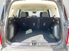 2025 Ford Bronco Sport Big Bend | Front Heated Seats & - Photo 13