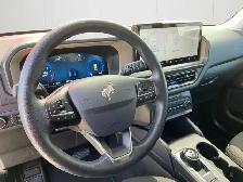 2025 Ford Bronco Sport Big Bend | Front Heated Seats & - Photo 14