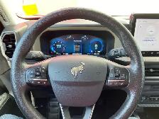 2025 Ford Bronco Sport Big Bend | Front Heated Seats & - Photo 15