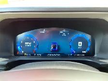 2025 Ford Bronco Sport Big Bend | Front Heated Seats & - Photo 16