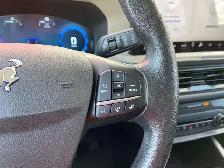 2025 Ford Bronco Sport Big Bend | Front Heated Seats & - Photo 18