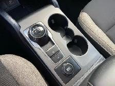 2025 Ford Bronco Sport Big Bend | Front Heated Seats & - Photo 20