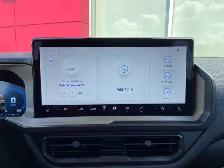 2025 Ford Bronco Sport Big Bend | Front Heated Seats & - Photo 21