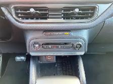 2025 Ford Bronco Sport Big Bend | Front Heated Seats & - Photo 22