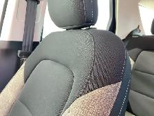 2025 Ford Bronco Sport Big Bend | Front Heated Seats & - Photo 23