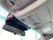 2025 Ford Bronco Sport Big Bend | Front Heated Seats & - Photo 24