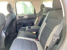 2025 Ford Bronco Sport Big Bend | Front Heated Seats & - Photo 26