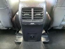 2025 Ford Bronco Sport Big Bend | Front Heated Seats & - Photo 27