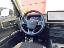 2025 Ford Bronco Sport Big Bend | Front Heated Seats & - Photo 28