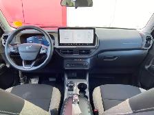 2025 Ford Bronco Sport Big Bend | Front Heated Seats & - Photo 29