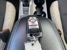 2025 Ford Bronco Sport Big Bend | Front Heated Seats & - Photo 31