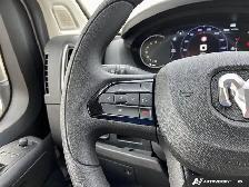 2025 Ram ProMaster Cargo Van SLT | High Roof Cargo Van (136 WB) - Photo 19