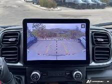 2025 Ram ProMaster Cargo Van SLT | High Roof Cargo Van (136 WB) - Photo 29