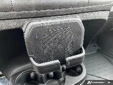 2025 Ram ProMaster Cargo Van SLT | High Roof Cargo Van (136 WB) - Photo 30