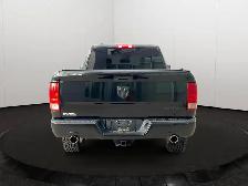 2020 Ram 1500 Classic Express | 5.7L V8 HEMI MDS VVT Engine - Photo 5