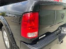 2020 Ram 1500 Classic Express | 5.7L V8 HEMI MDS VVT Engine - Photo 12