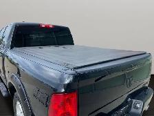2020 Ram 1500 Classic Express | 5.7L V8 HEMI MDS VVT Engine - Photo 13