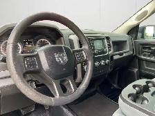 2020 Ram 1500 Classic Express | 5.7L V8 HEMI MDS VVT Engine - Photo 14