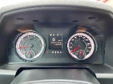 2020 Ram 1500 Classic Express | 5.7L V8 HEMI MDS VVT Engine - Photo 16
