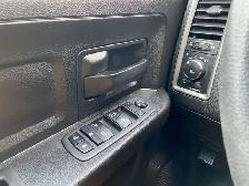 2020 Ram 1500 Classic Express | 5.7L V8 HEMI MDS VVT Engine - Photo 19