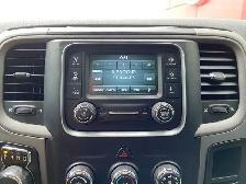 2020 Ram 1500 Classic Express | 5.7L V8 HEMI MDS VVT Engine - Photo 21