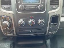 2020 Ram 1500 Classic Express | 5.7L V8 HEMI MDS VVT Engine - Photo 22