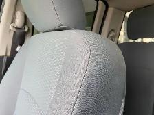 2020 Ram 1500 Classic Express | 5.7L V8 HEMI MDS VVT Engine - Photo 23
