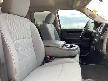 2020 Ram 1500 Classic Express | 5.7L V8 HEMI MDS VVT Engine - Photo 25