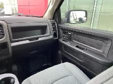 2020 Ram 1500 Classic Express | 5.7L V8 HEMI MDS VVT Engine - Photo 29