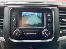 2020 Ram 1500 Classic Express | 5.7L V8 HEMI MDS VVT Engine - Photo 30