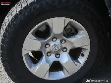 2019 Ram 1500 Sport 4x4 Crew Cab 6'4' Box - Photo 6