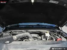 2019 Ram 1500 Sport 4x4 Crew Cab 6'4' Box - Photo 8