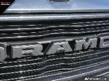 2019 Ram 1500 Sport 4x4 Crew Cab 6'4' Box - Photo 9