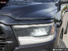 2019 Ram 1500 Sport 4x4 Crew Cab 6'4' Box - Photo 10