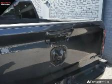 2019 Ram 1500 Sport 4x4 Crew Cab 6'4' Box - Photo 11