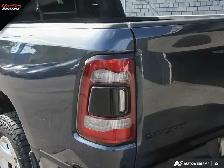 2019 Ram 1500 Sport 4x4 Crew Cab 6'4' Box - Photo 12