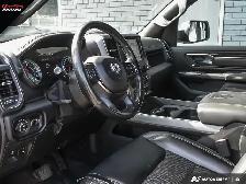 2019 Ram 1500 Sport 4x4 Crew Cab 6'4' Box - Photo 13