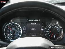 2019 Ram 1500 Sport 4x4 Crew Cab 6'4' Box - Photo 15