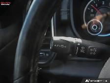 2019 Ram 1500 Sport 4x4 Crew Cab 6'4' Box - Photo 16