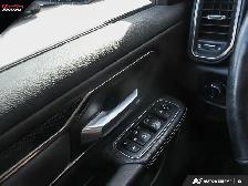 2019 Ram 1500 Sport 4x4 Crew Cab 6'4' Box - Photo 17