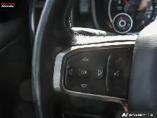 2019 Ram 1500 Sport 4x4 Crew Cab 6'4' Box - Photo 18