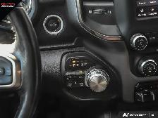 2019 Ram 1500 Sport 4x4 Crew Cab 6'4' Box - Photo 19